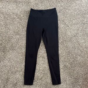 Fabletics Leggings
